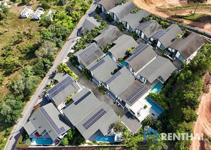 Grand View Residence - รูปภาพ 12