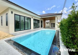 House 3 beds. 160 sq.m. - photo 2