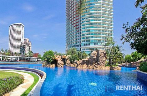 Movenpick Residences - photo 2