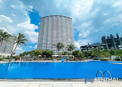 Sunshine Beach Condotel - รูปภาพ 17