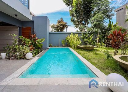 D-Space Pool Villas - photo 11