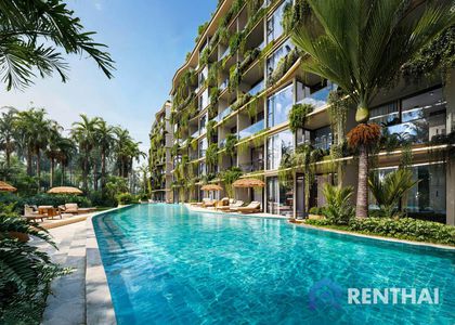 Sun Hills Lakeside - รูปภาพ 3