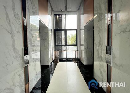 The Panora Pattaya - รูปภาพ 17