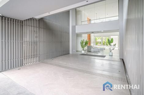 Laguna Lakeside Residences - รูปภาพ 4
