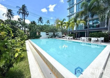 Ocean Stone - รูปภาพ 10