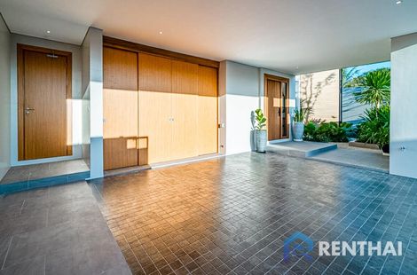Alinda Villas - รูปภาพ 5