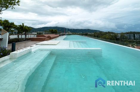 Skypark Aurora Laguna Phuket - รูปภาพ 3