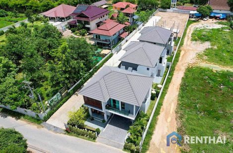 Tamarind Village - รูปภาพ 2