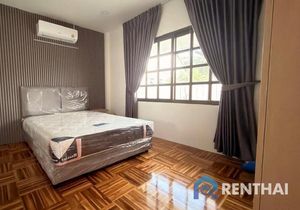 บ้าน 3 นอน 180 ตรม. - รูปภาพ 5