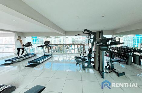 Water Park - รูปภาพ 5