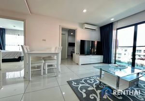 คอนโด 2 นอน 60 ตรม. - รูปภาพ 4