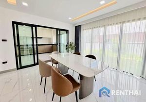 House 5 beds. 336 sq.m. - photo 2