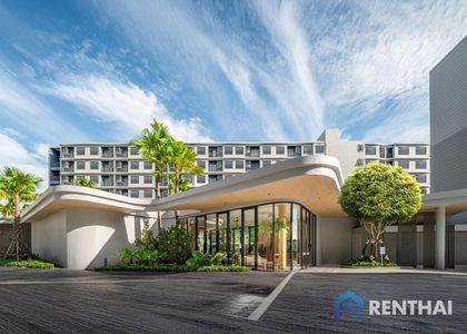 Dcondo Reef - รูปภาพ 2