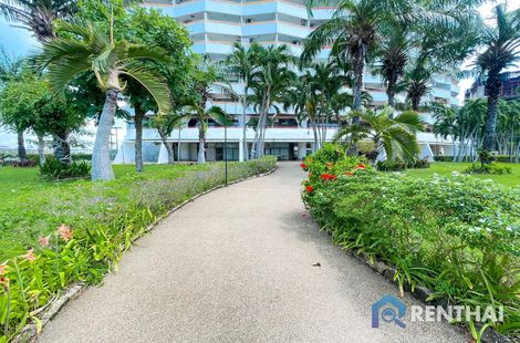 Sunshine Beach Condotel - รูปภาพ 4