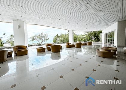 The Cove - รูปภาพ 22