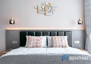 คอนโด 3 นอน 134 ตรม. - รูปภาพ 3