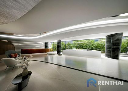 Sun Hills Layan - รูปภาพ 18