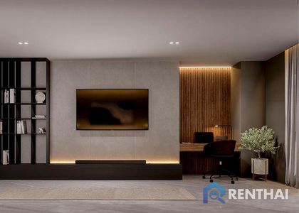 Zensiri Residences - รูปภาพ 13