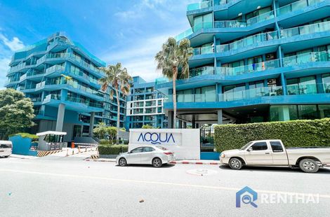 Acqua - รูปภาพ 4
