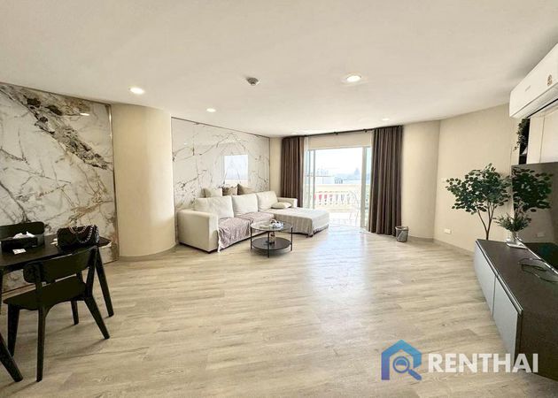 Condo 2 beds. 124 sq.m. - photo 1