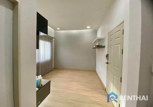 House 2 beds. 272 sq.m. - photo 5
