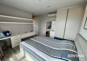 คอนโด 2 นอน 66 ตรม. - รูปภาพ 5