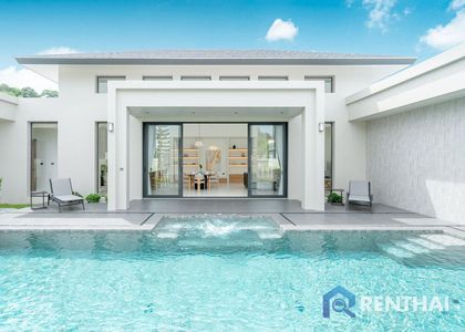 Tham Villa - รูปภาพ 7