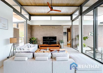 Boat Avenue Residence - รูปภาพ 19