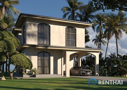 9Nile Residence - รูปภาพ 9