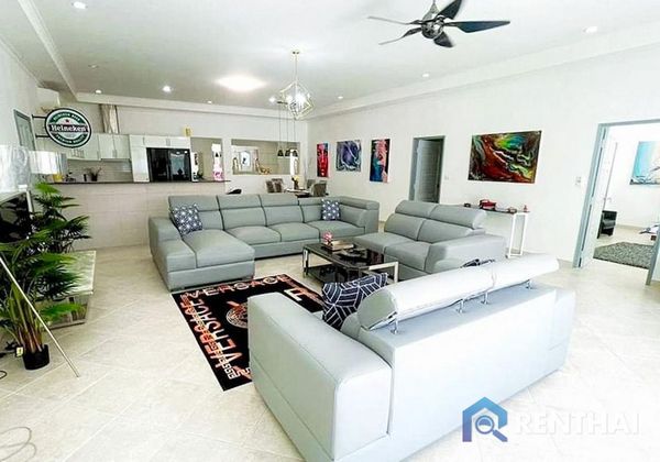 บ้าน 12 นอน 780 ตรม. - รูปภาพ 2