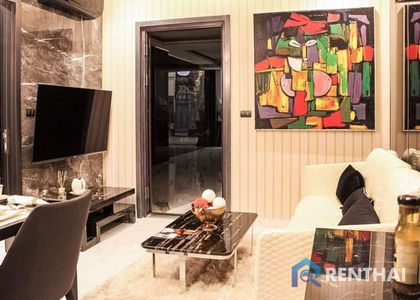 Grand Solaire - รูปภาพ 10