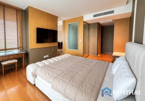 Condo 2 beds. 93 sq.m. - photo 3