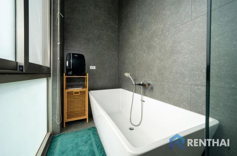 The Nest - Wallaya Villas - รูปภาพ 4