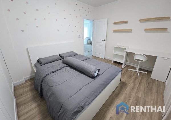 House 3 beds. 177 sq.m. - photo 3