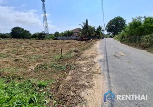 ที่ดิน 2500 ตร.ว. - รูปภาพ 5