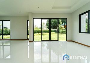 บ้าน 3 นอน 198 ตรม. - รูปภาพ 3