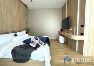 บ้าน 4 นอน 413 ตรม. - รูปภาพ 4