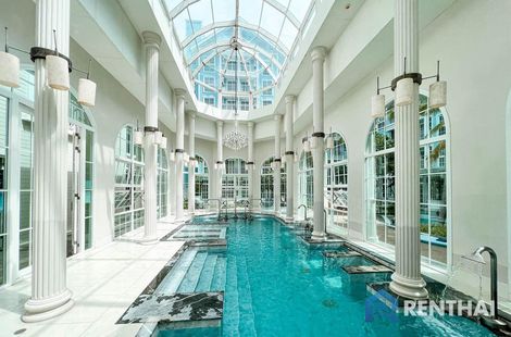 Grand Florida - รูปภาพ 3