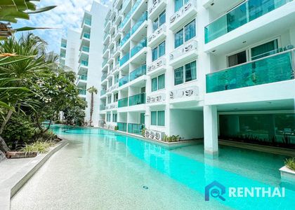 Amazon Residence - photo 12