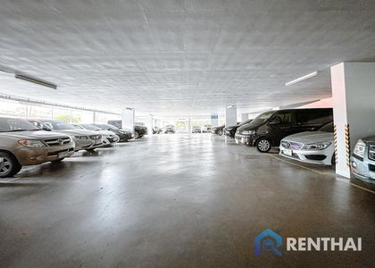 Northpoint - รูปภาพ 13