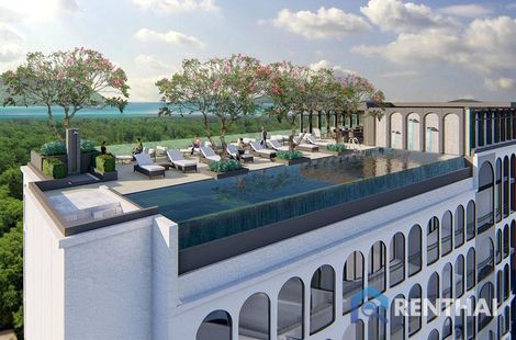 Harmony - รูปภาพ 3