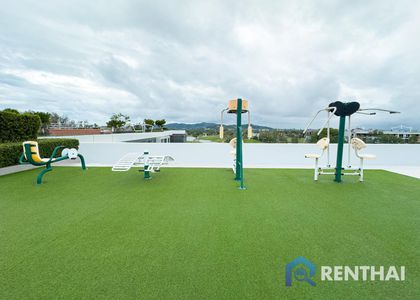 Skypark Aurora Laguna Phuket - รูปภาพ 19