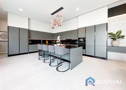 Sonora Residence - รูปภาพ 2