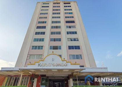 9 Karat Condo - photo 10