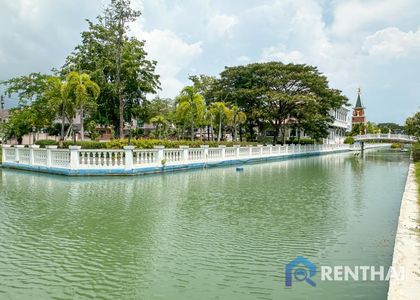 The Lake Huay Yai - фото 7