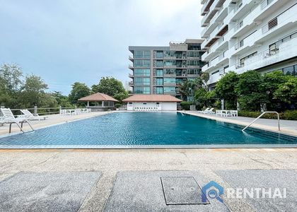 Beach Villa Viphavadi - photo 12