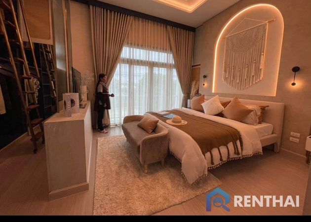 House 4 beds. 200 sq.m. - photo 1