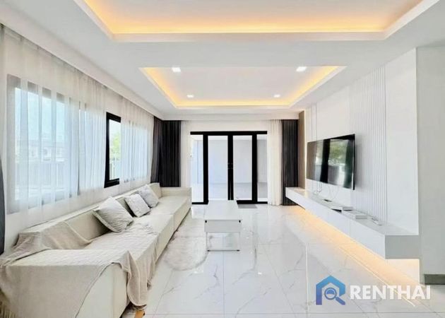 House 5 beds. 336 sq.m. - photo 1