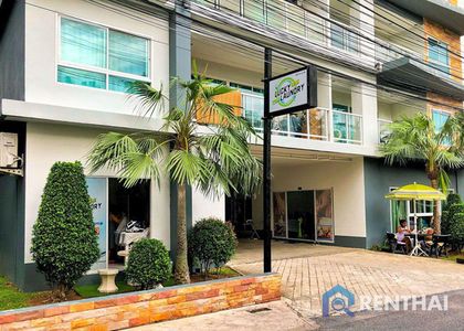 Siam Oriental Elegance 2 - фото 7