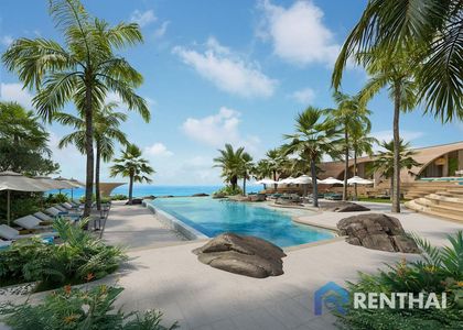 Garrya Residences - photo 12